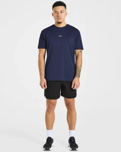 Motion T Shirt