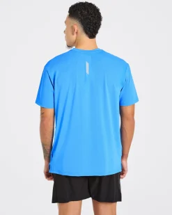 Motion T Shirt