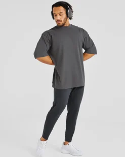 Origin Joggers