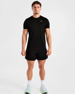Origin T Shirt