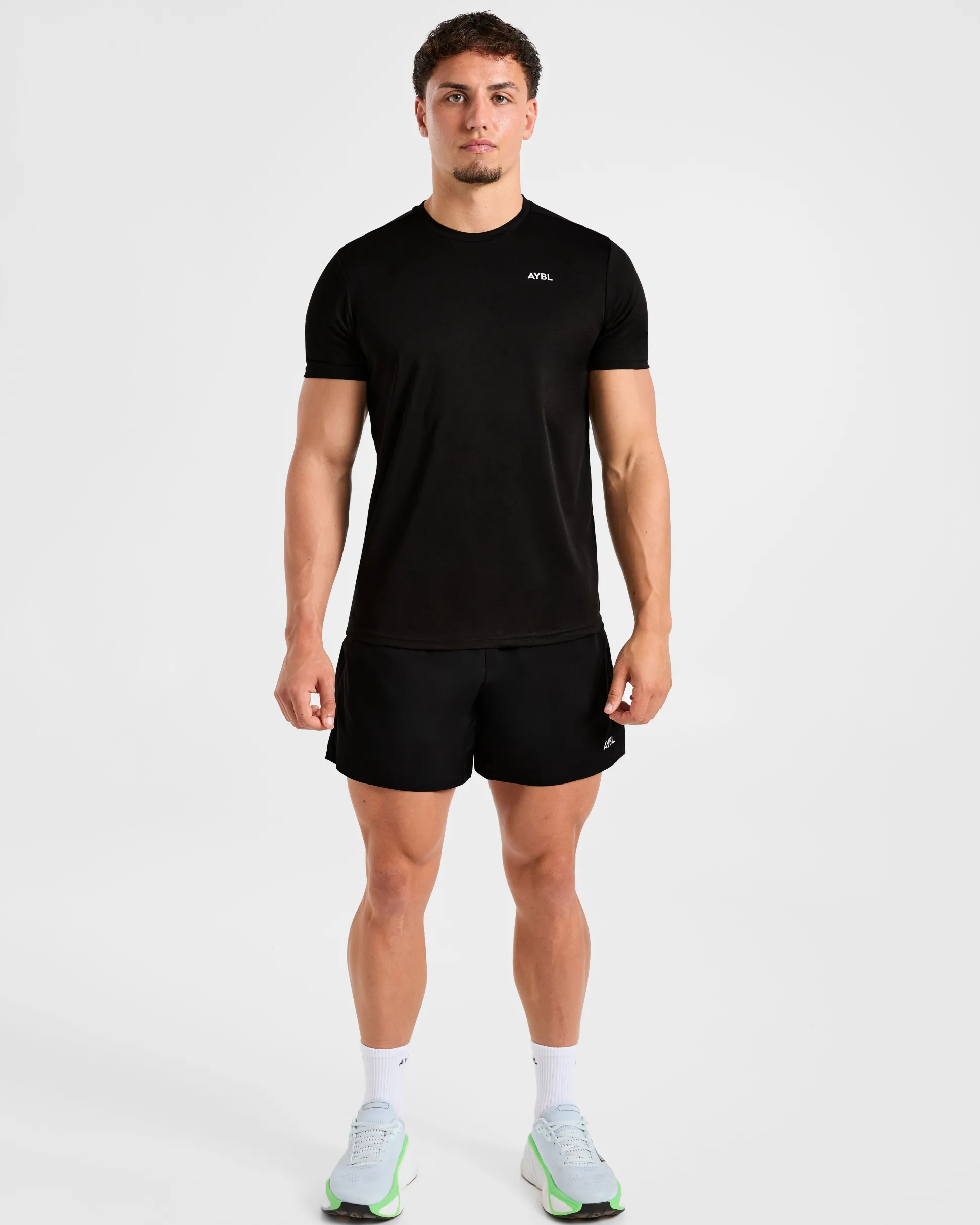 Origin T Shirt