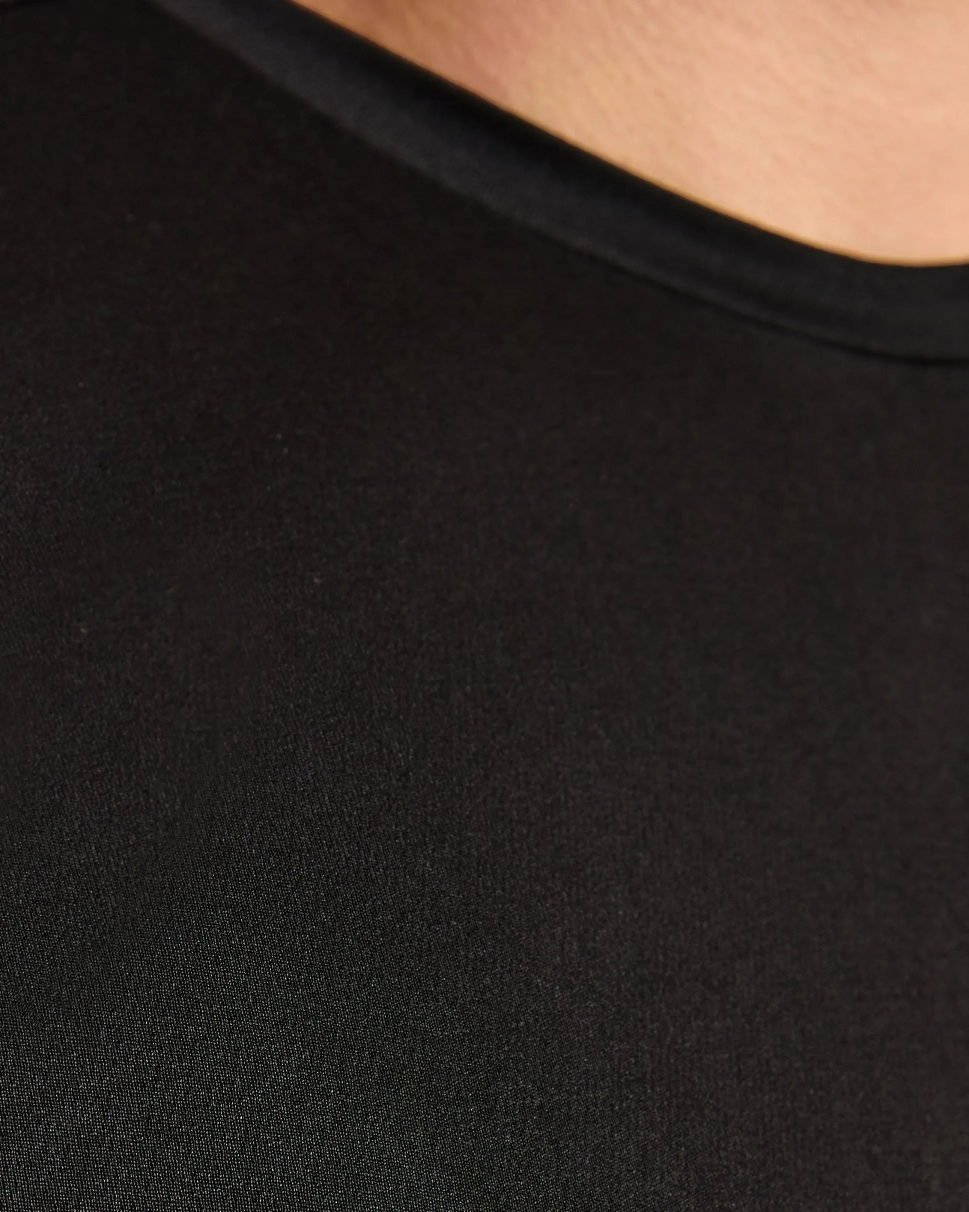 Origin T Shirt