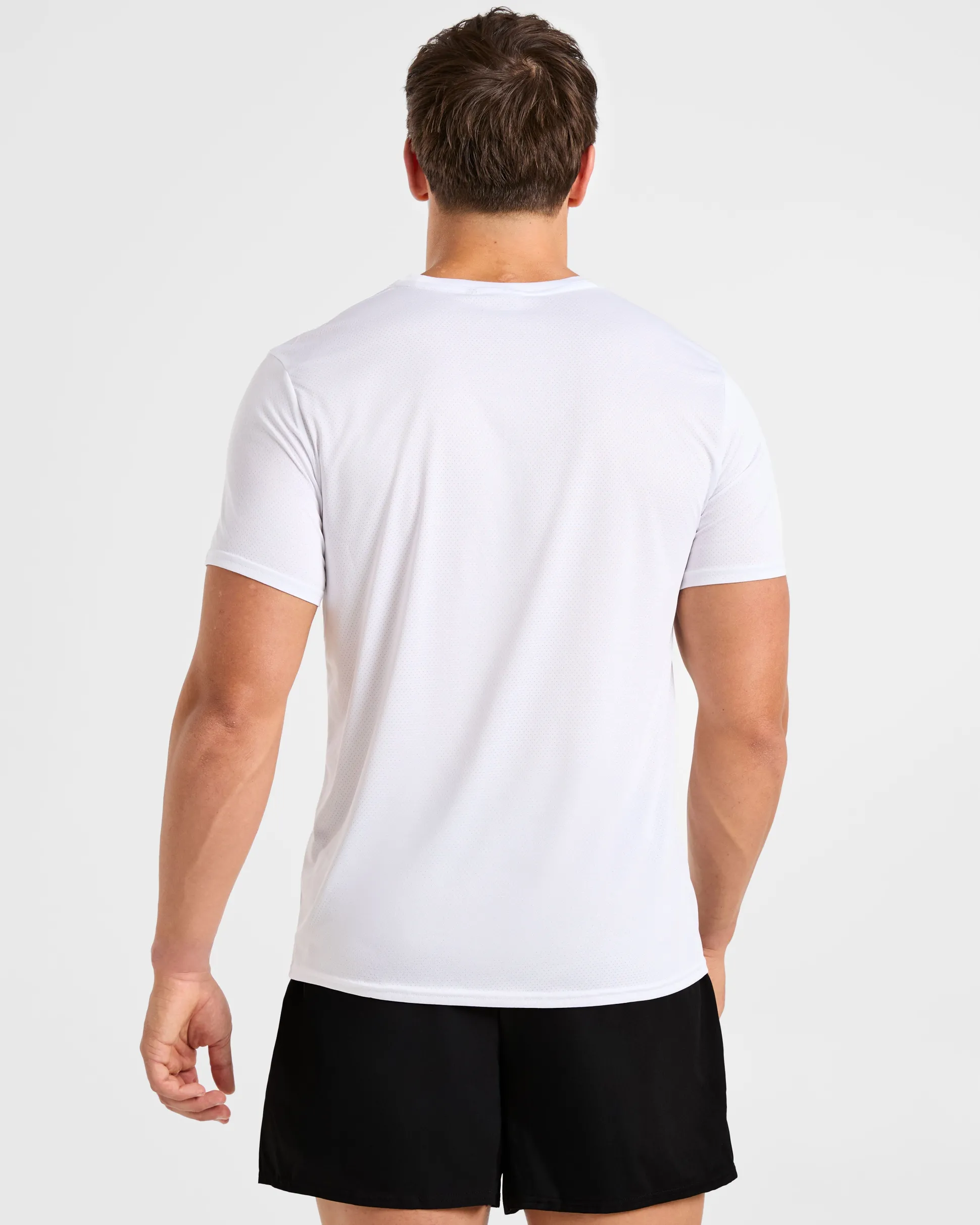 Origin T Shirt