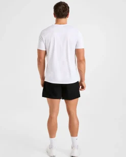 Origin T Shirt
