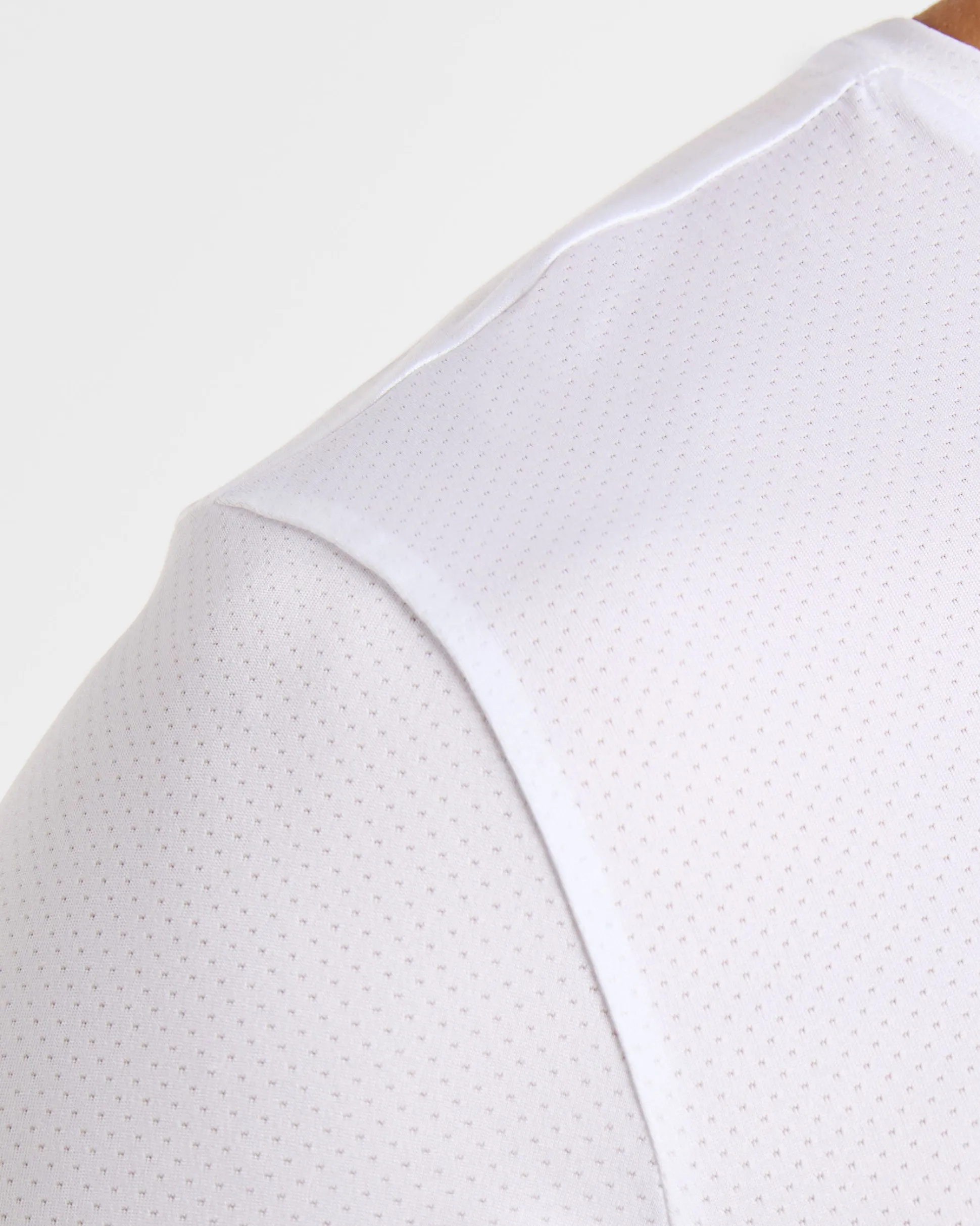 Origin T Shirt