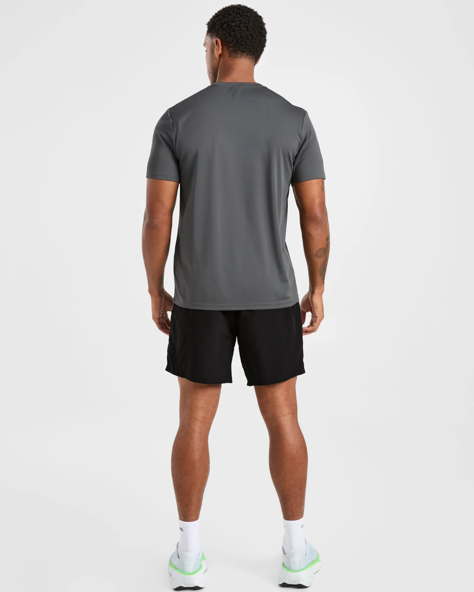 Origin T Shirt