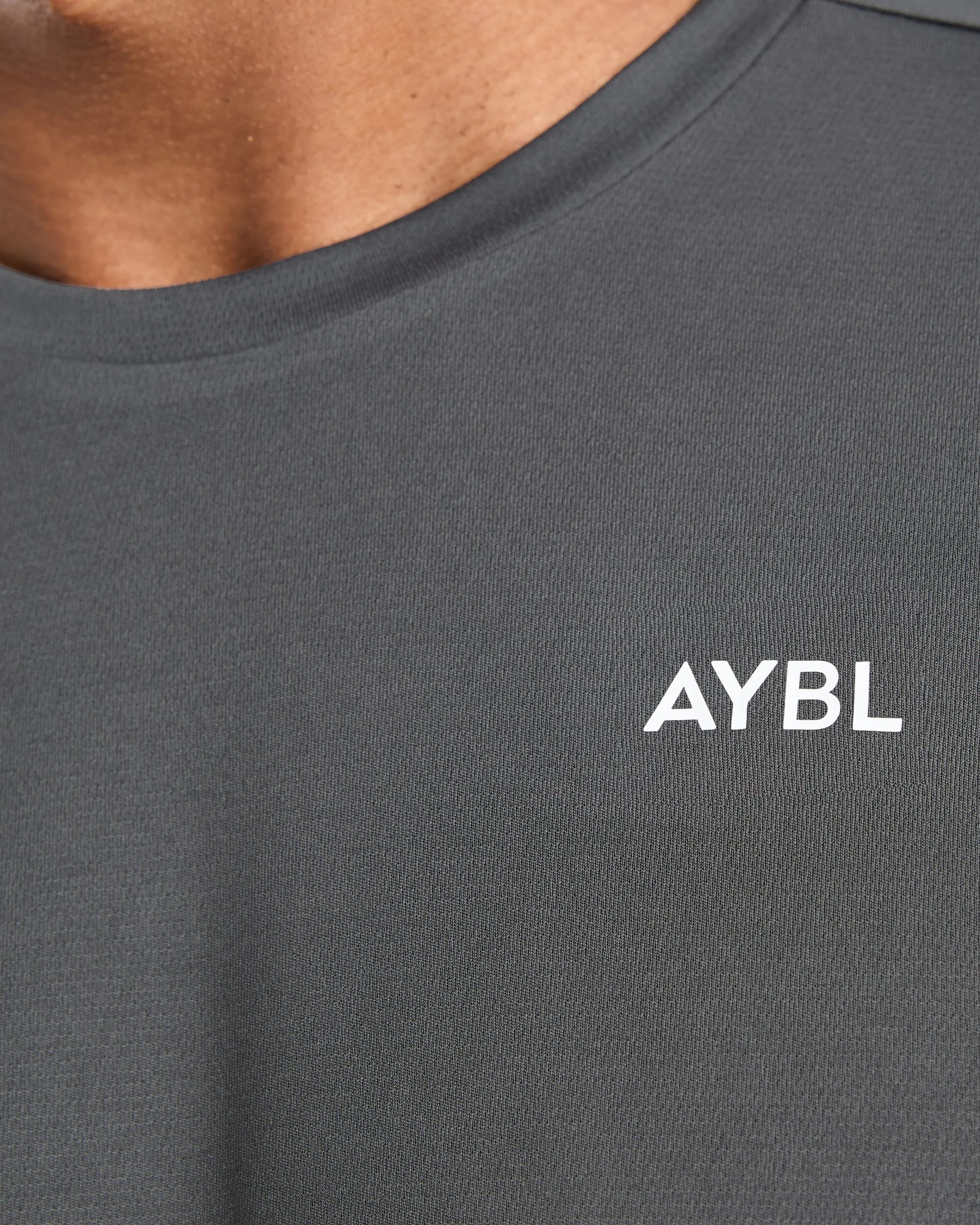 Origin T Shirt