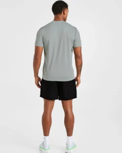 Origin T Shirt
