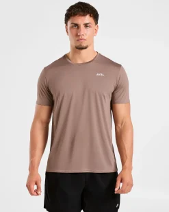 Origin T Shirt