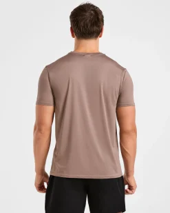 Origin T Shirt