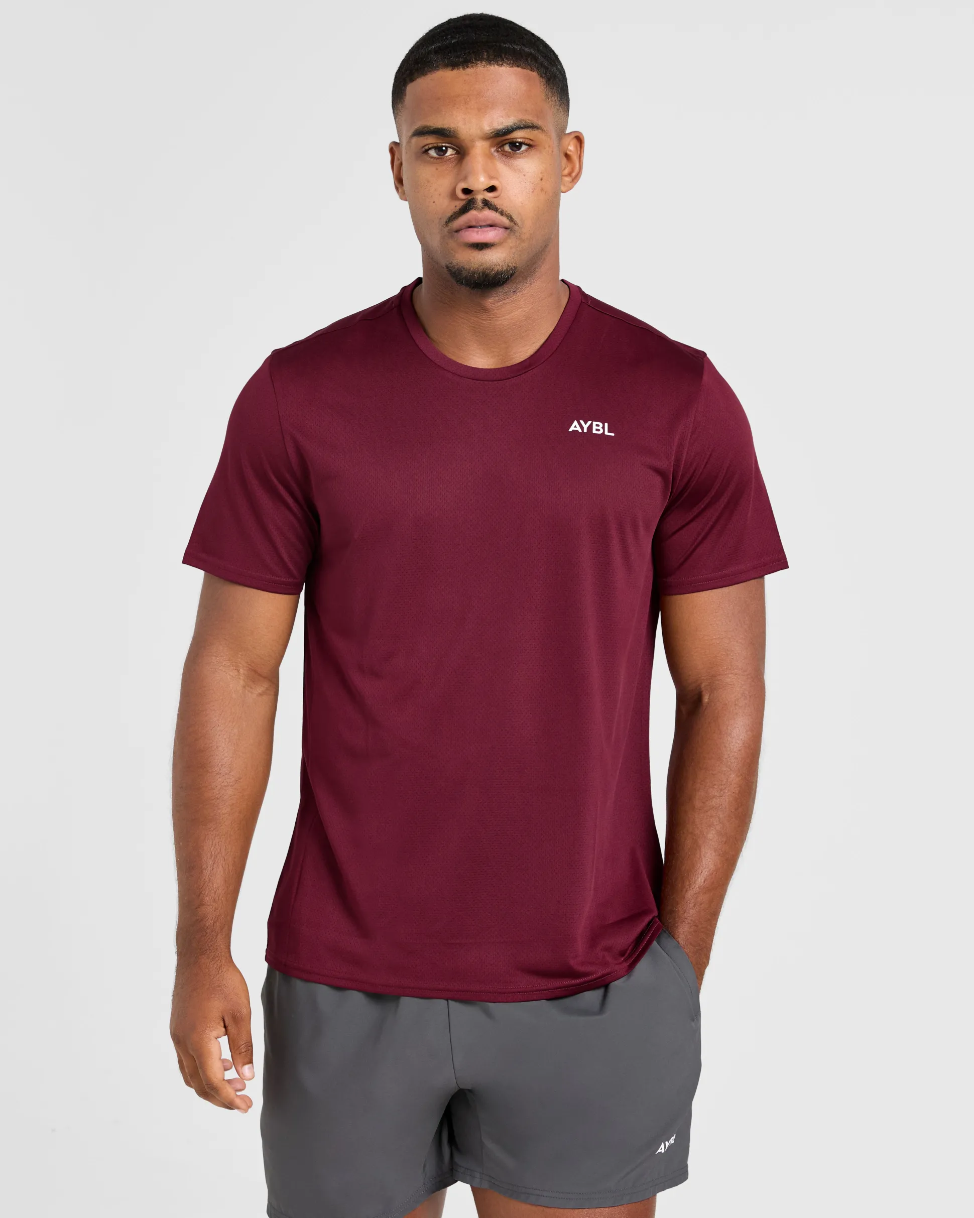 Origin T Shirt