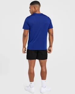Origin T Shirt