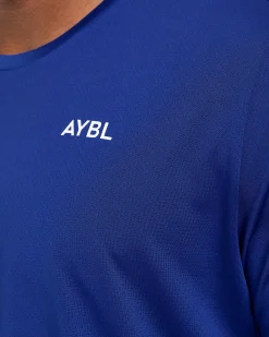 Origin T Shirt