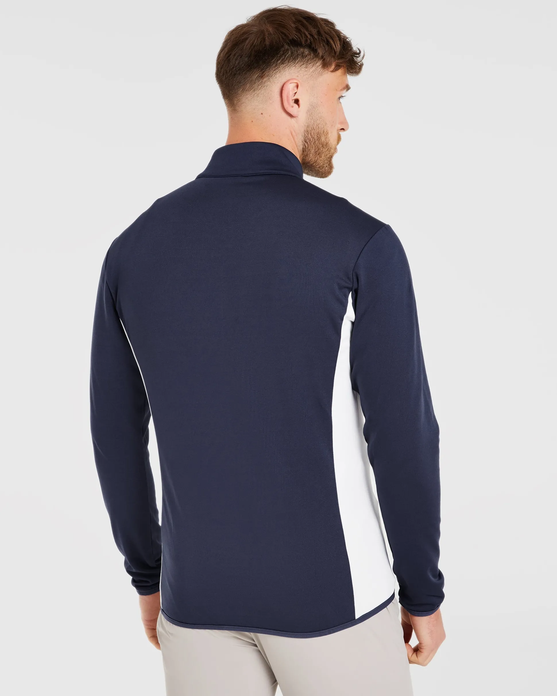 Performance Jacket