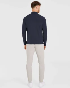 Performance Lightweight Windbreaker