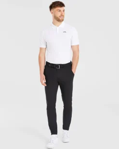 Performance Polo Shirt