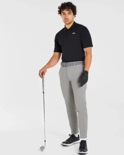 Performance Polo Shirt