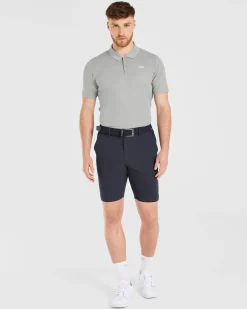 Performance Shorts