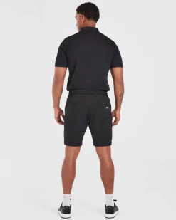 Performance Shorts