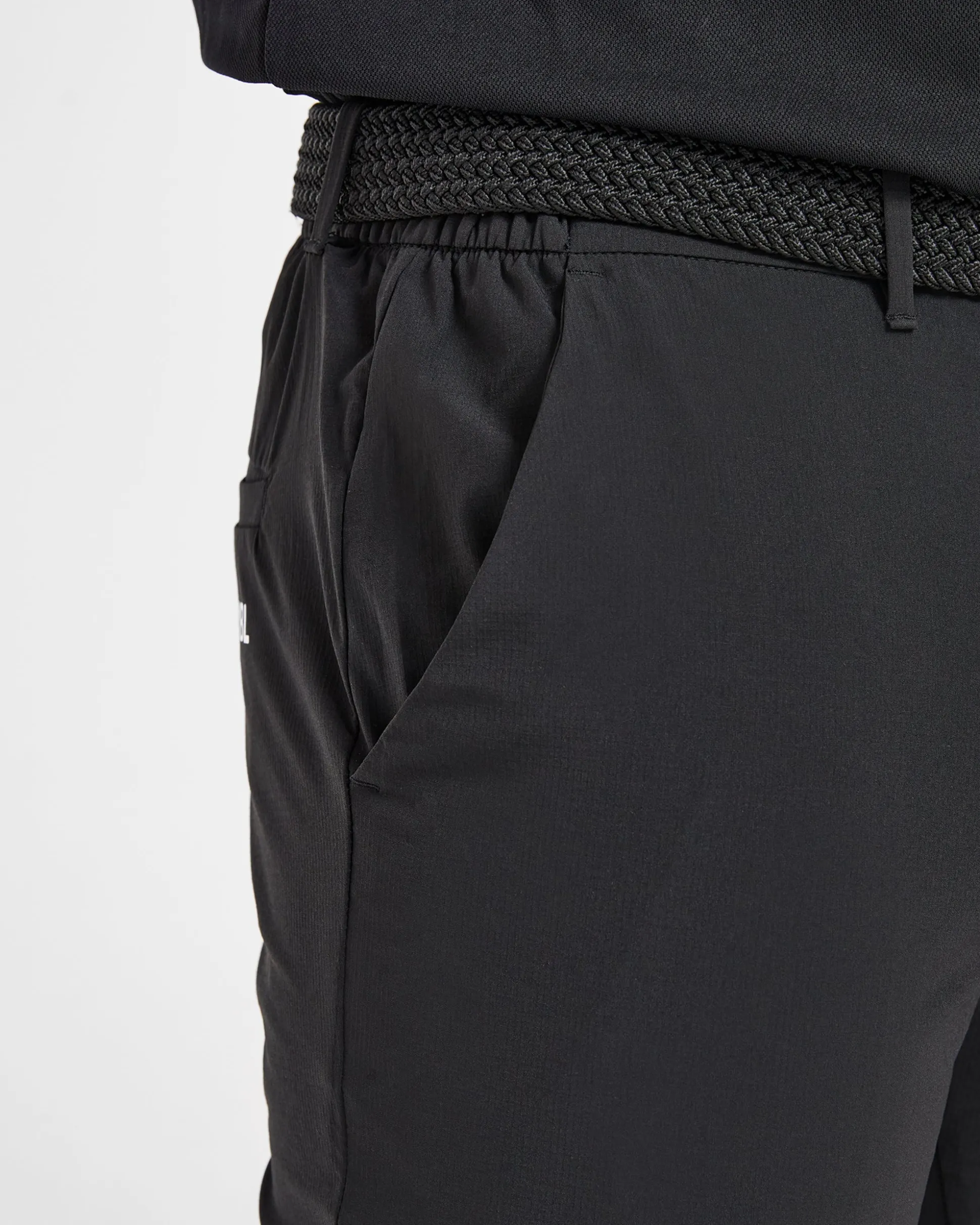 Performance Shorts