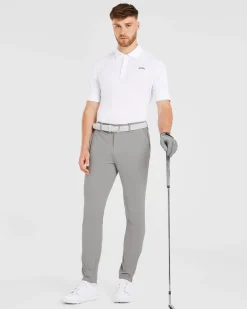 Performance Trousers