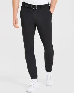 Performance Trousers