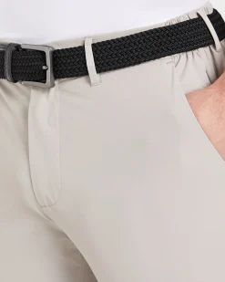 Performance Trousers