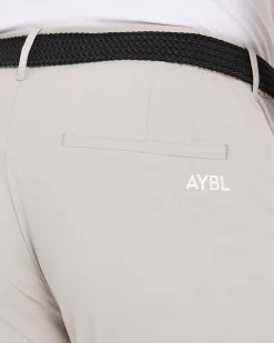 Performance Trousers