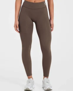 Physique Leggings