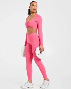 Physique Leggings