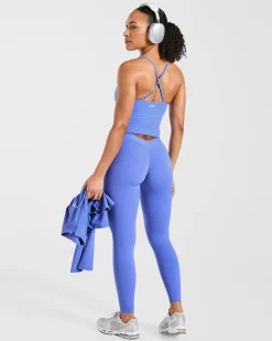 Physique Leggings