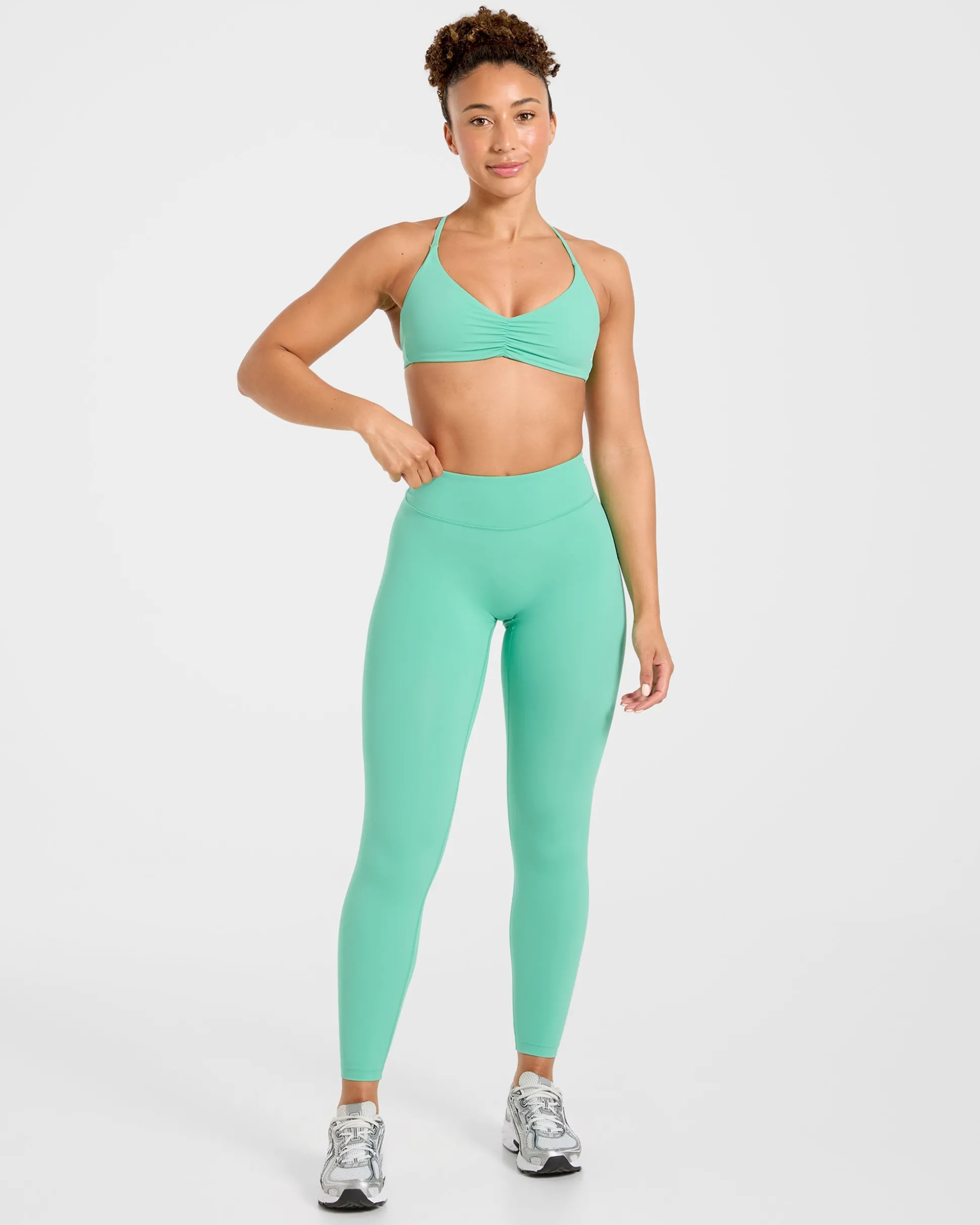 Physique Leggings