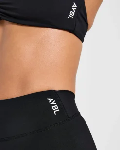 Physique Leggings