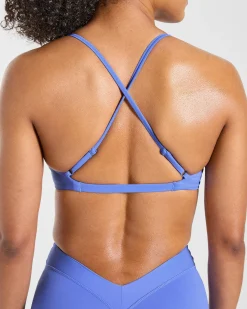 Physique Sports Bra
