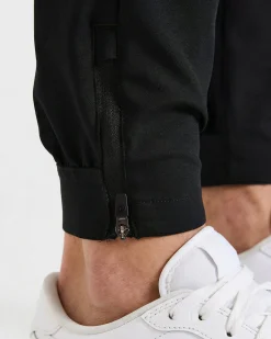 Precision Joggers