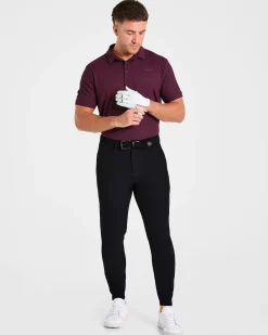 Precision Joggers