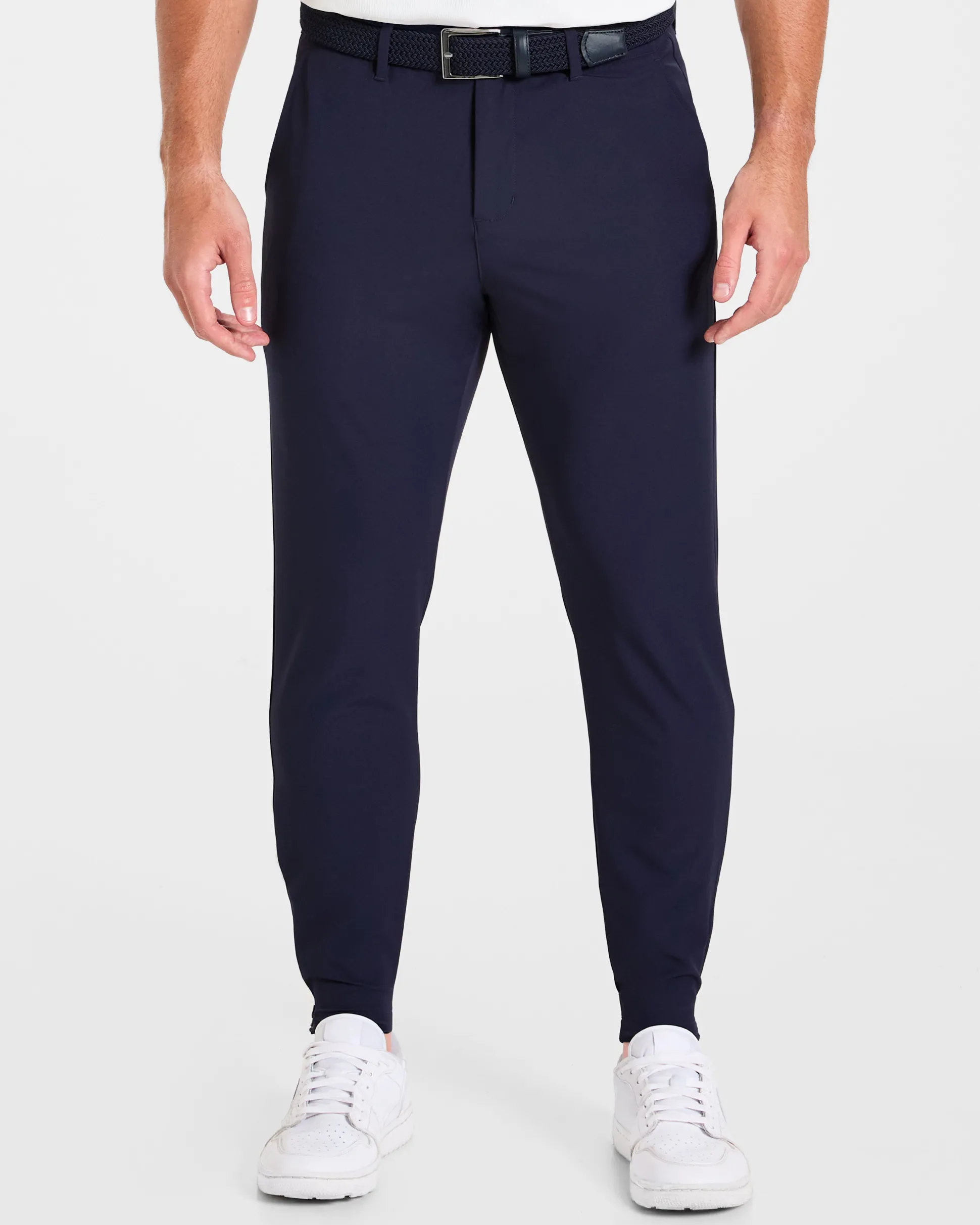 Precision Joggers