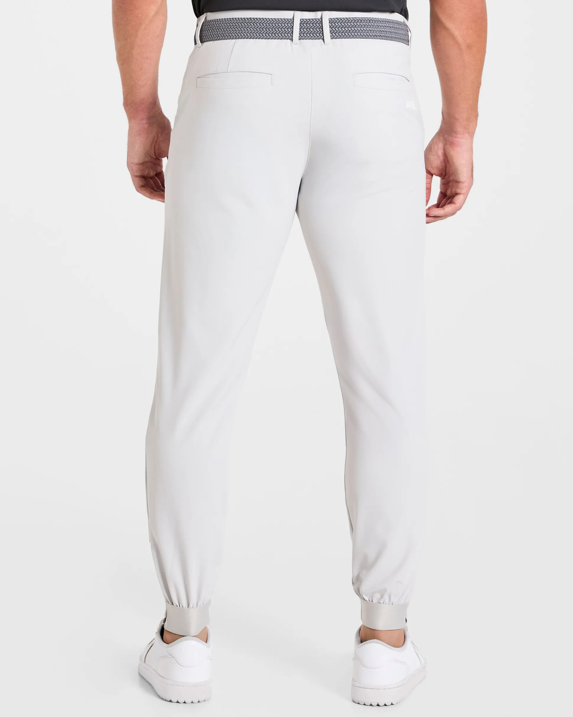 Precision Joggers