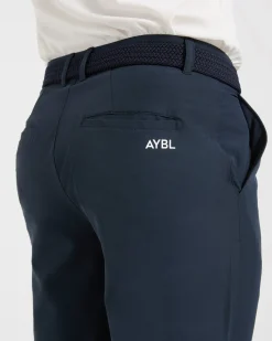 Precision Lightweight Trousers