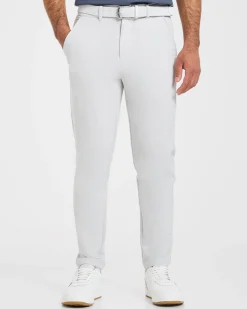 Precision Lightweight Trousers