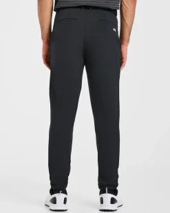 Precision Lightweight Trousers
