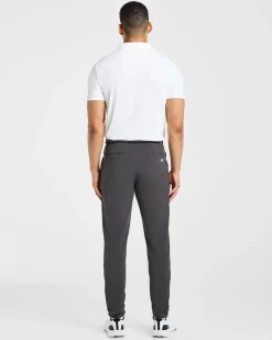 Precision Lightweight Trousers