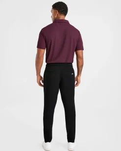 Precision Polo