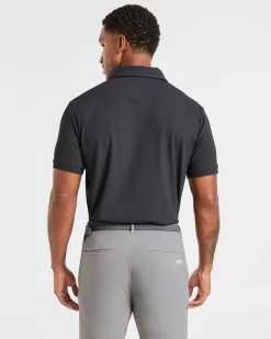 Precision Polo