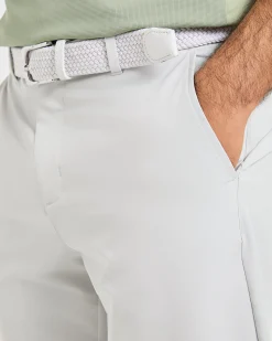 Precision Shorts