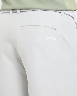Precision Shorts