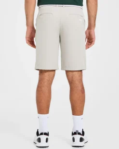 Precision Shorts