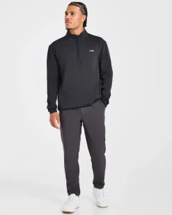 Precision Trousers