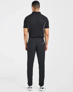 Precision Trousers