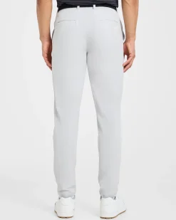 Precision Trousers